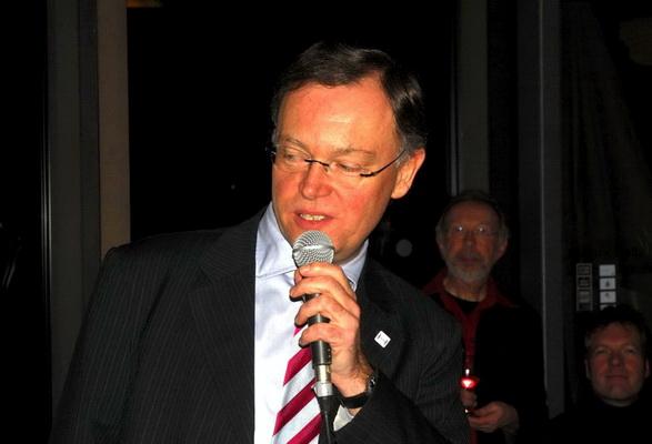 Jugendmeister-Ehrung  013.jpg